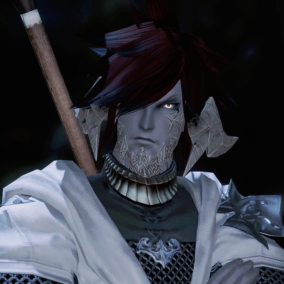 🐇🦎
#オスラ #ヴィエラ #うさこ #おはうさ