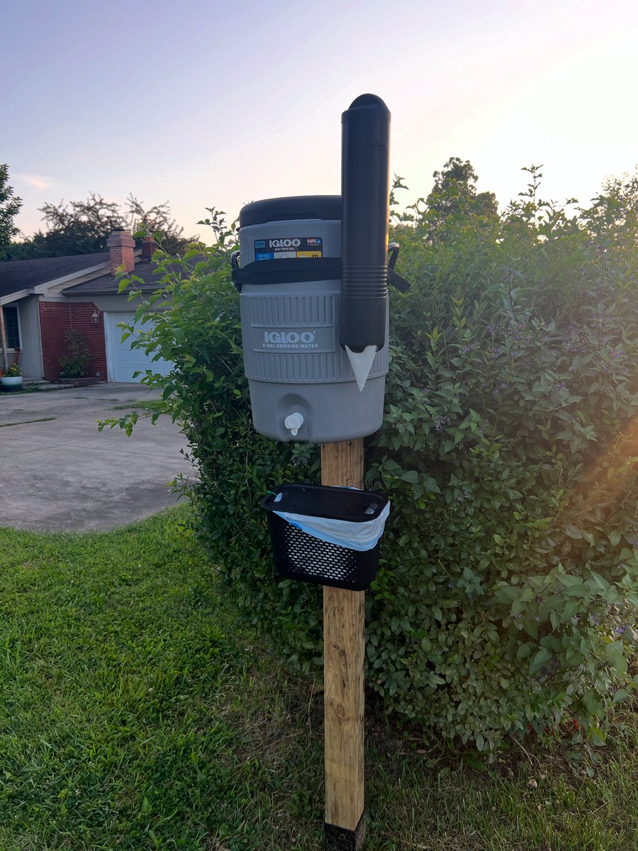 Yorktown Cross Country tweet media