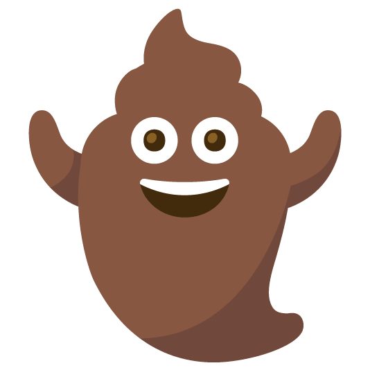 سوشال مدیا رو دور می‌ندازم حتی اگه مجبور شم گوشی و لپتاپو بندازم تو صندوق کلیدشو قورت بدم. آواتار کسشر‌ترین چیزی بود که تو این دنیا دیدم و تجربه کردم👋