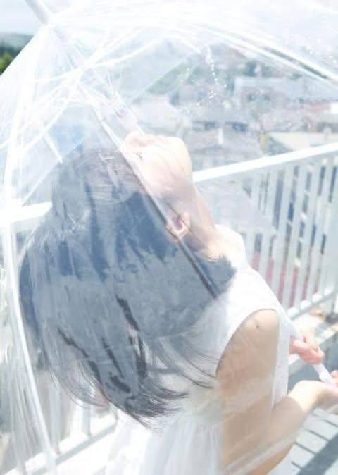 確かに

#西側

#悪魔 #崇拝者

から #見た ら

俺は

#気持ちが #悪い 奴だ

だから こそ

#きれい 事
#キチガイ は

俺 に しか
#出来ない