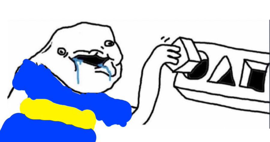 <a href="/EditsBoke/">EDITS BOKE</a>