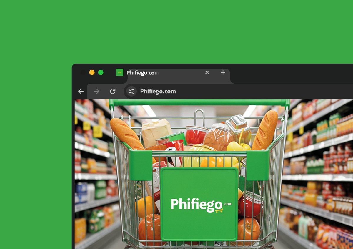 epixeldesi80181's tweet image. Phifiego.com, a startup brand, is dedicated to meeting customer needs by offering a seamless and stress-free shopping experience.