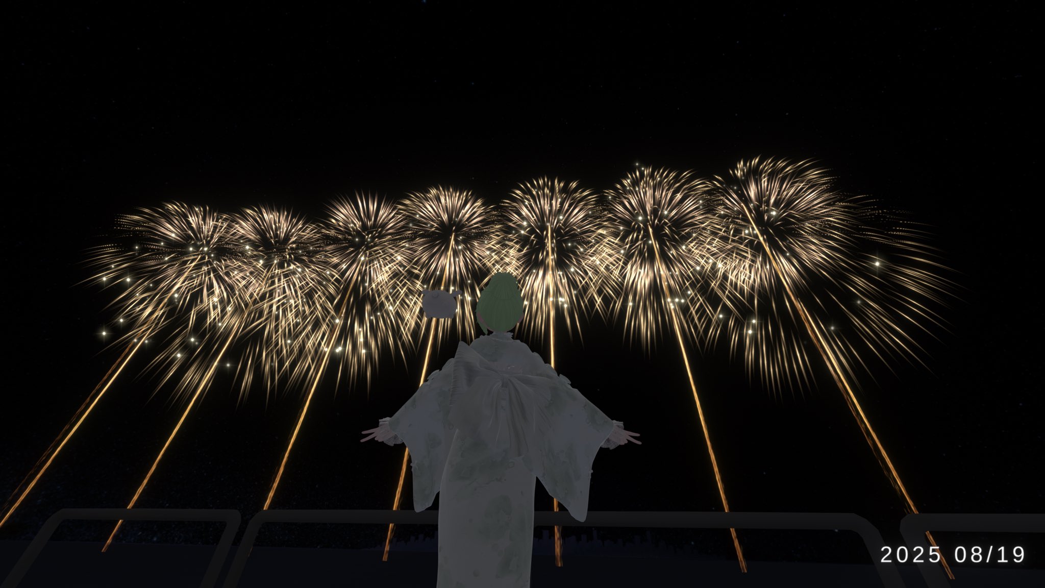 奈月花火様オーダーページ•*¨*•.¸♬︎ 奈月花火様オーダーページ•*¨*•.¸♬︎ Hanabi ♡ |
