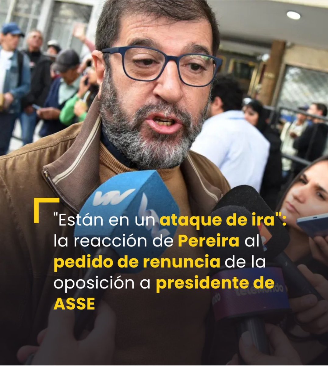 No Pereira! Lo que hizo el tipo es anti etico y esta muy mal. Y eso hay  q marcarlo sea del partido que sea.
Deja de victimizarte y por una vez en la vida acepta un error zurdo imbecil!!!!!!