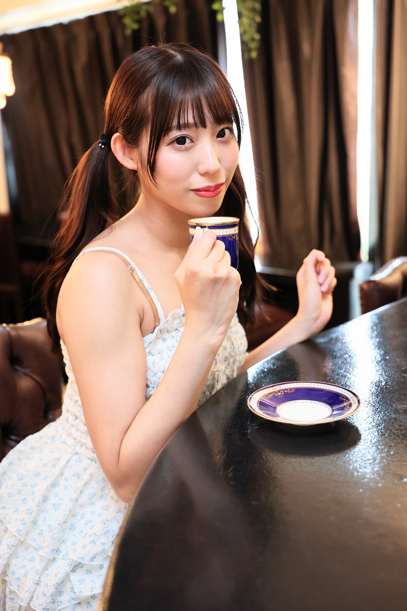 NMB48 山岸奈津美 生写真 等グッズセット よしちゃんⅡ☀️⭐️🌙 on X: 