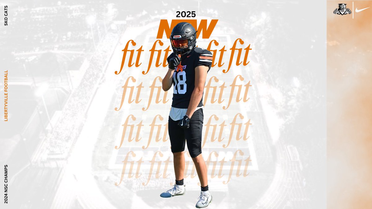 ⚫️🐾 Fitted Ferda Ville 🐾⚫️

#SkoCats #Project153 #SpeciaLville