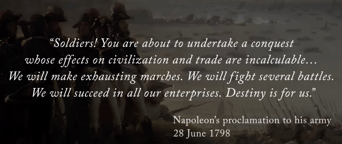 Valentino (@goodvimonly) on Twitter photo 