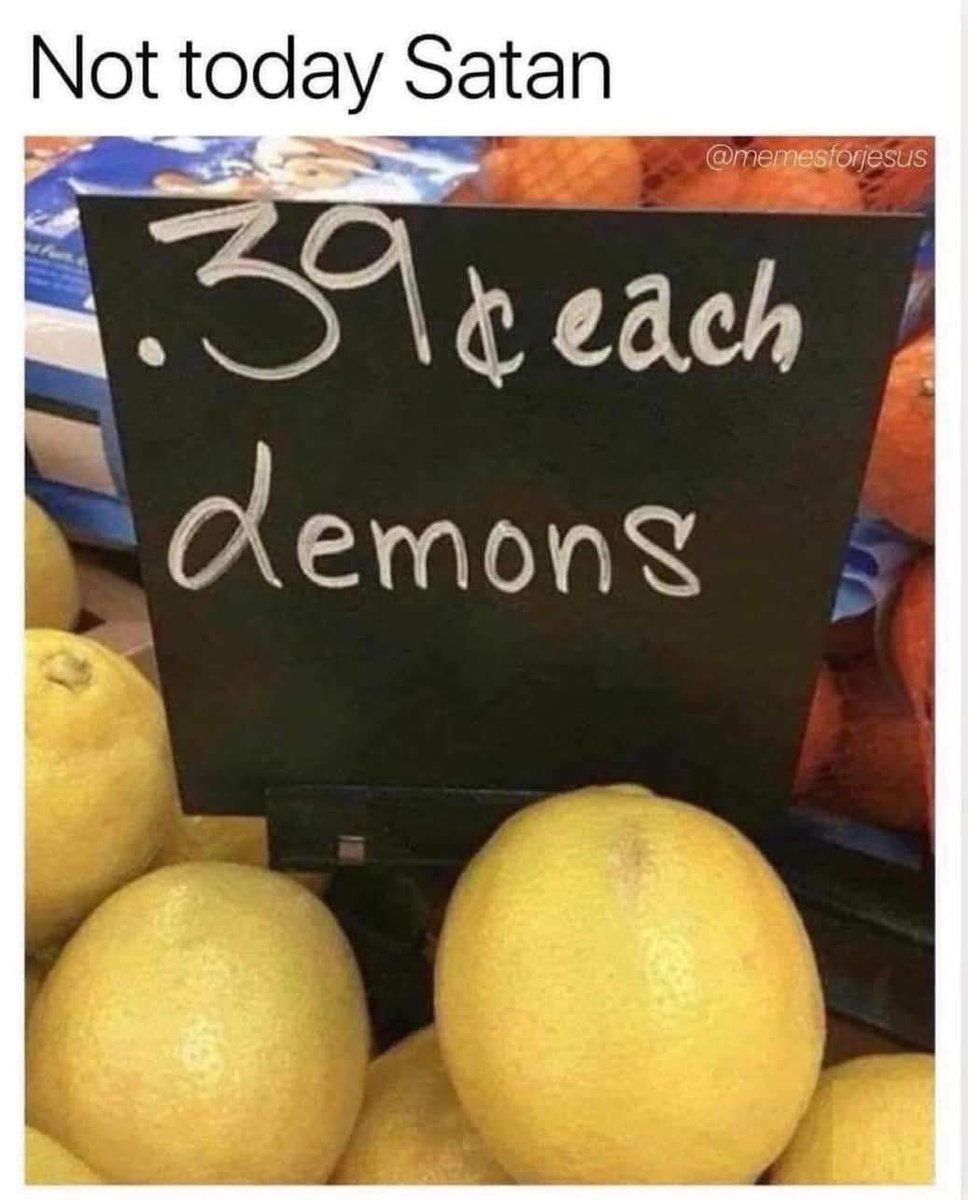 Nope 🙂‍↔️.   Almost had me.