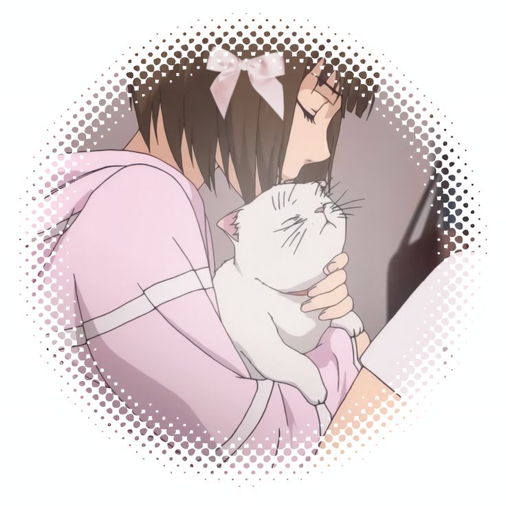 b4kan0's tweet photo. ❱ Buscando Mutis!
ミ #anitwt #animetwt 

❥ Priorizo mutis que interactúen en la mayoria de posts
 
❥ En general me gusta muchos animes y estoy abierta a recomendaciones e incluso de mangas

❥ Bleach, jjk, kny, sk8, haikyuu, madoka, doctor stone, hxh... 

♡ + ↺ = Mutis ✿ https://t.co/TnW9fC6mVM