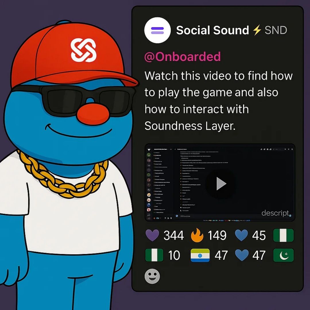 Zayn 🔊 tweet media