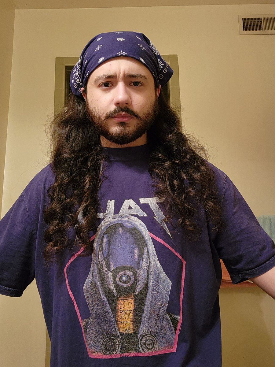 GarbageCactus's tweet image. I literally do not tweet anymore