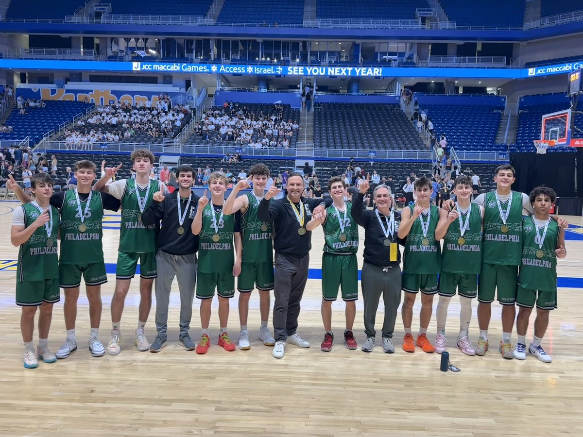 Jake Scherzer tweet media