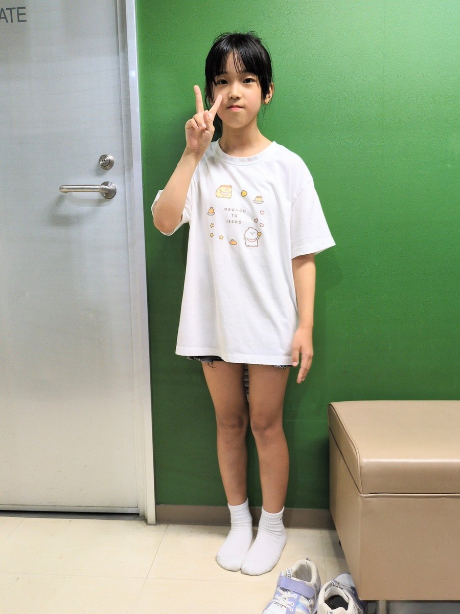 夏期講習  ペーパーハイレベル⑥ 夏期講習 ペーパーハイレベル⑥ 夏期講習 2024 中学生コース