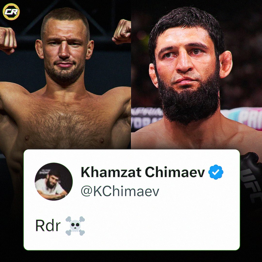 Championship Rounds tweet media
