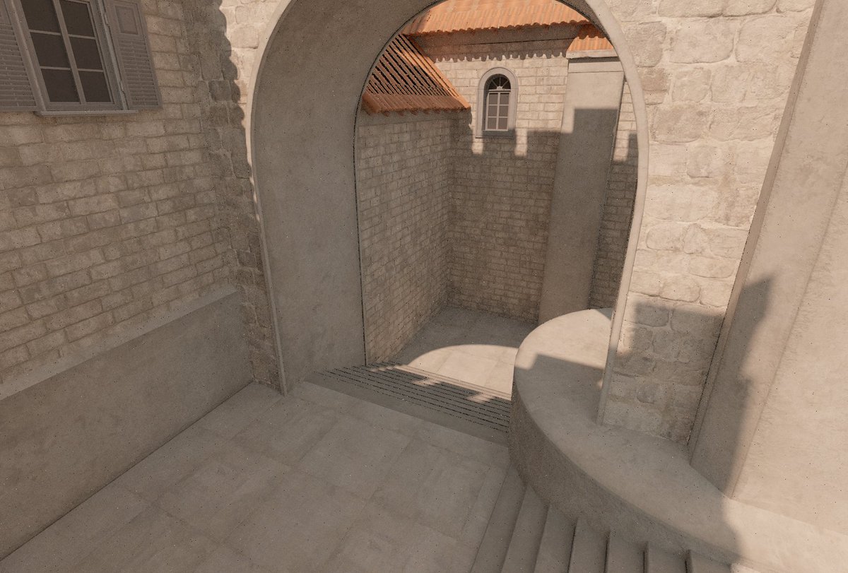 Ryan tweet media