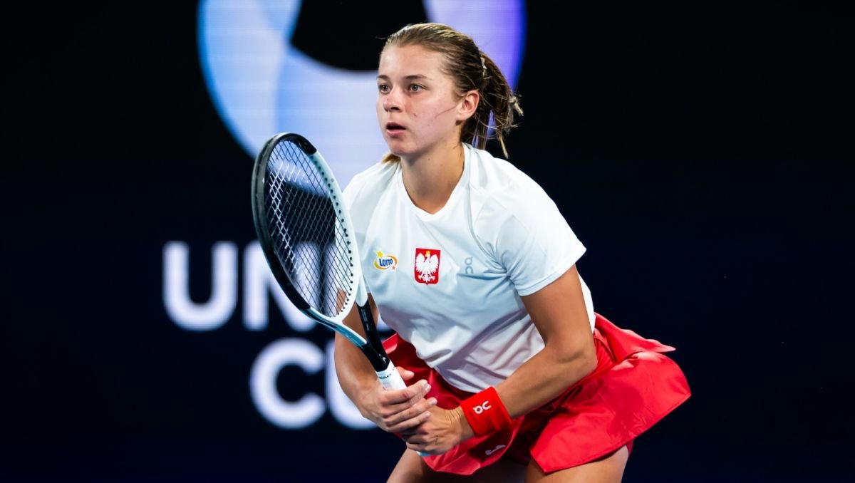 Dawid Wiktorski tweet media