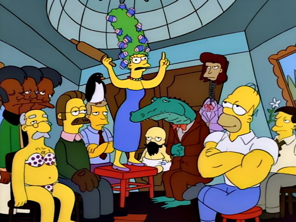 Criminalsimpson's tweet photo. https://t.co/qr566Dy5RN