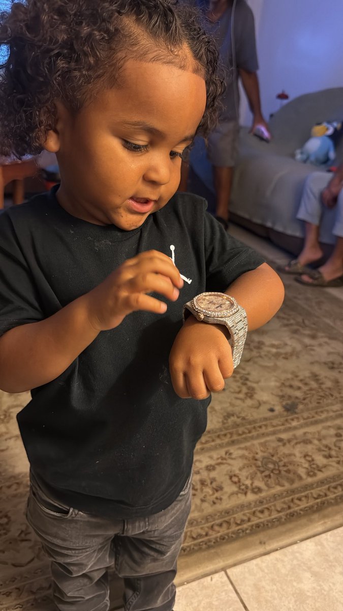 Coopism 🥷🏼 tweet media