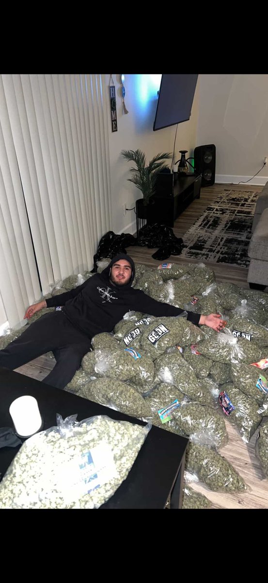 Coopism 🥷🏼 tweet media