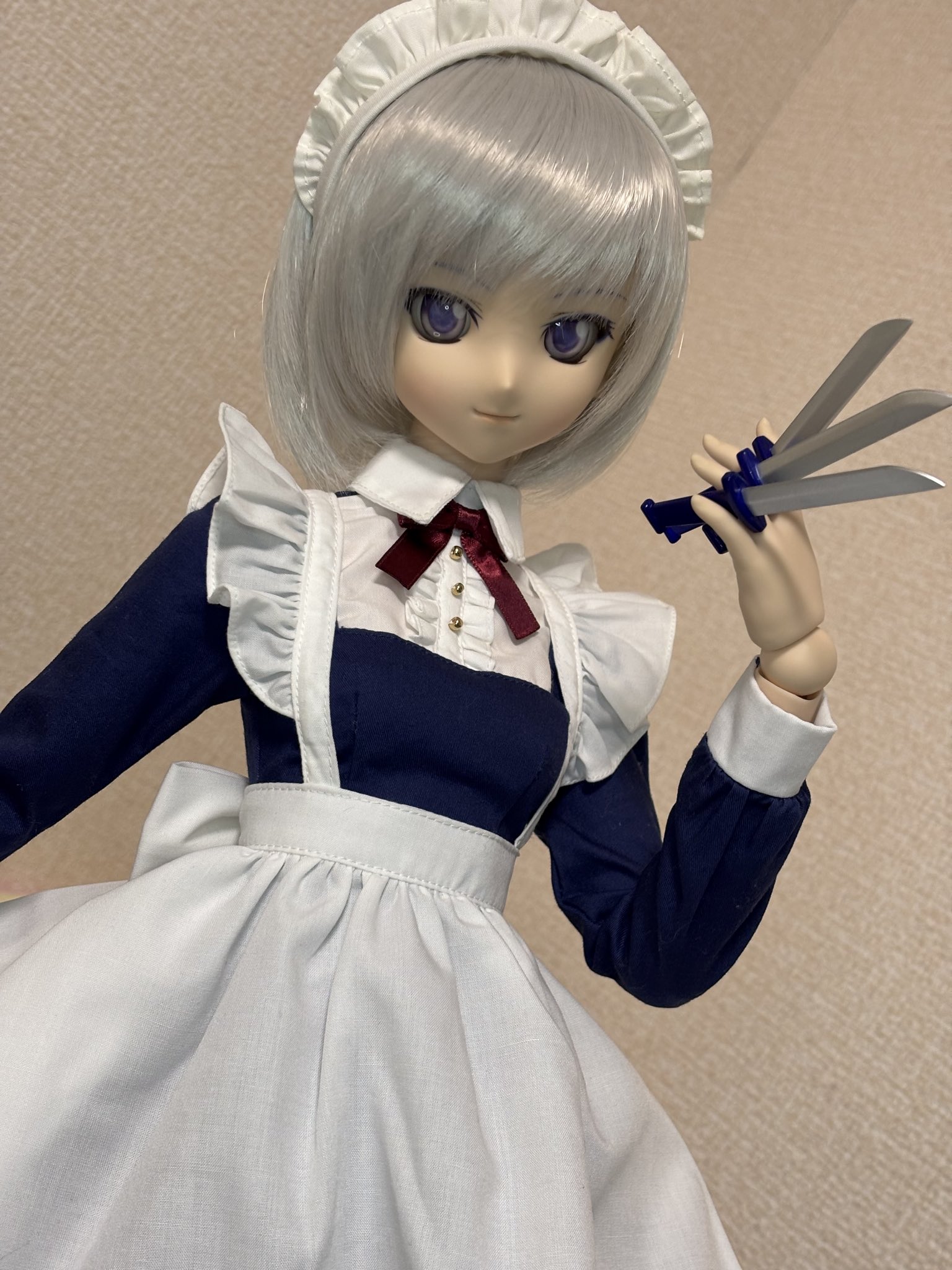 ゆゆ❤︎† ゆゆ： on X: 