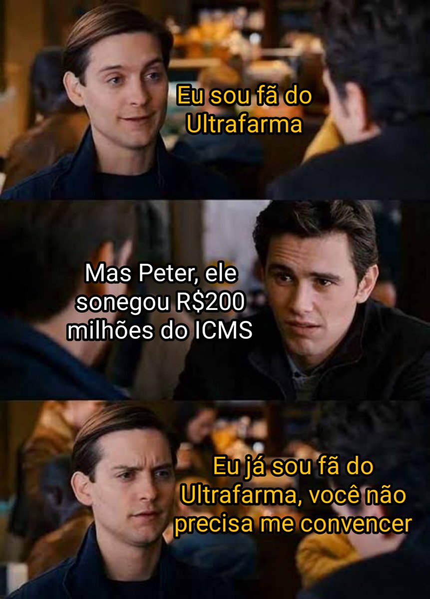 <a href="/republiqueBRA/">République</a>