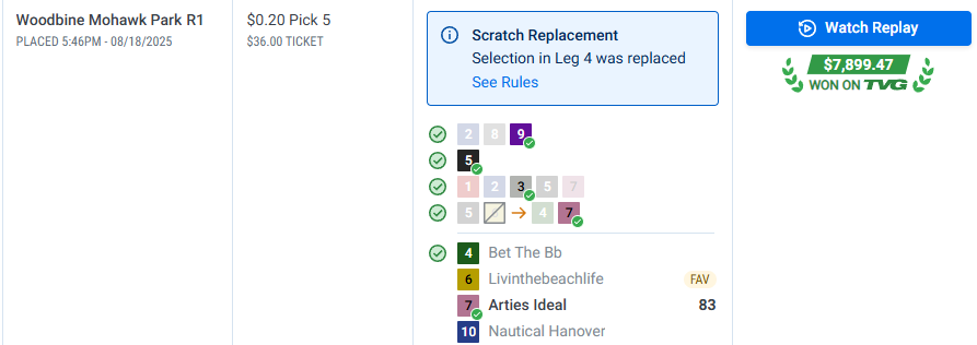Matrix Dave tweet media
