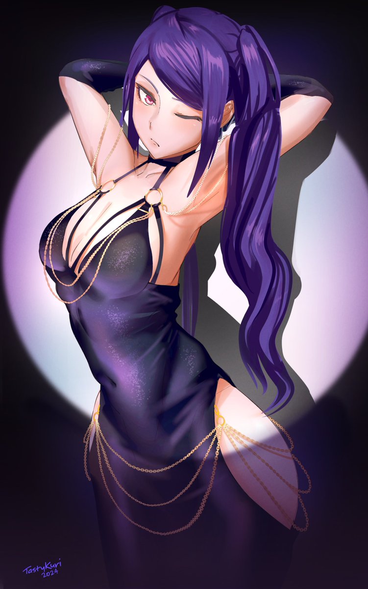 tastykuri's tweet image. I do my best even if I won't get noticed
I do my best even if I won't get noticed
I do my best even if I won't get noticed