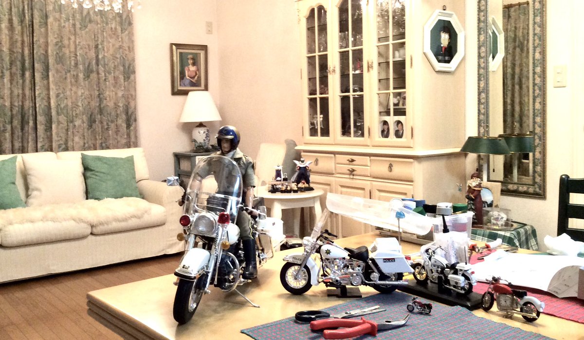 声優・古川登志夫（青二プロダクション） on X