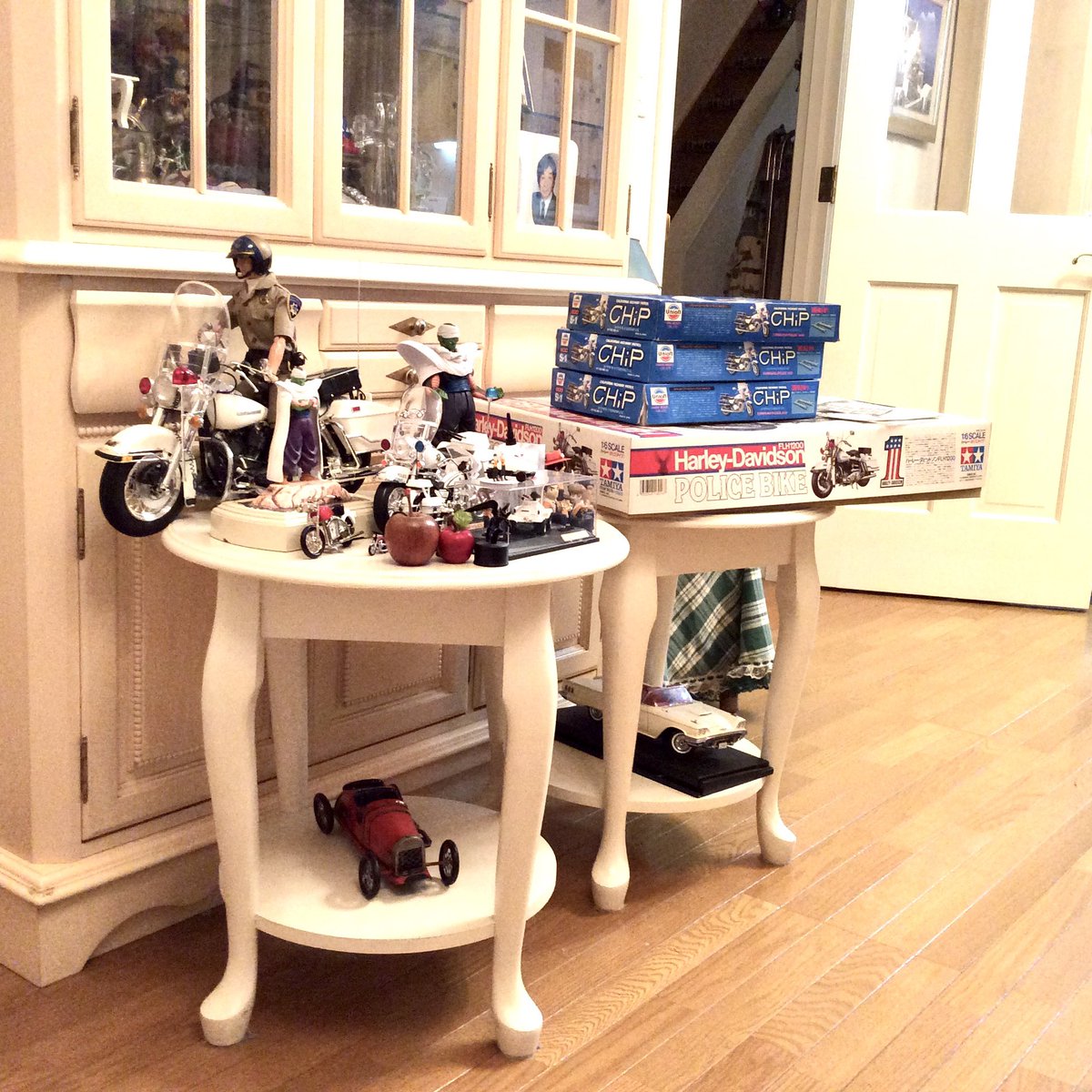 声優・古川登志夫（青二プロダクション） on X