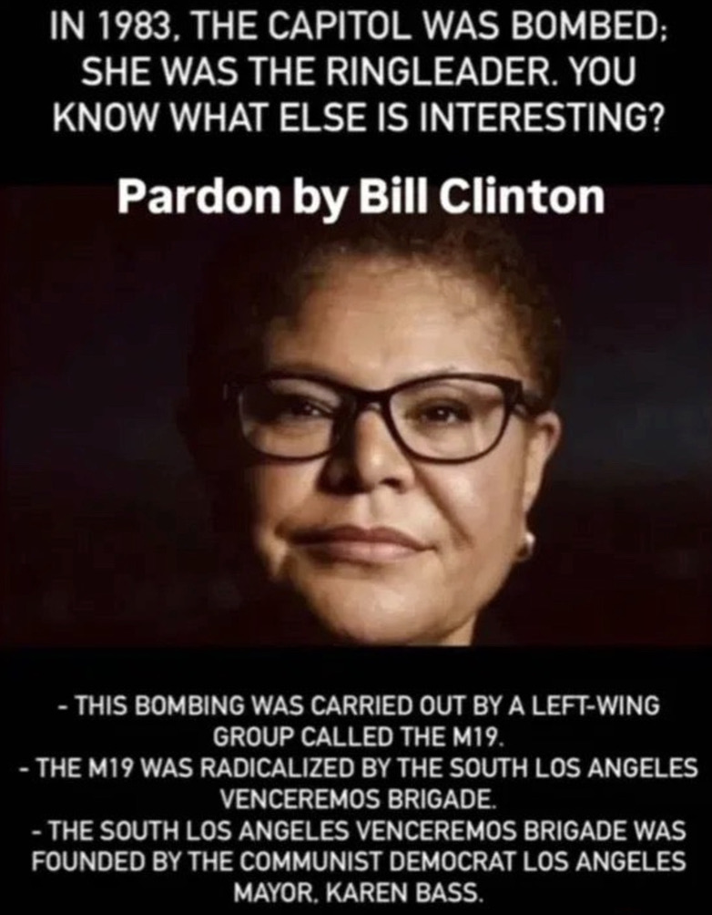 <a href="/ThomasSowell/">Thomas Sowell Quotes</a> I don't listen to terrorist.