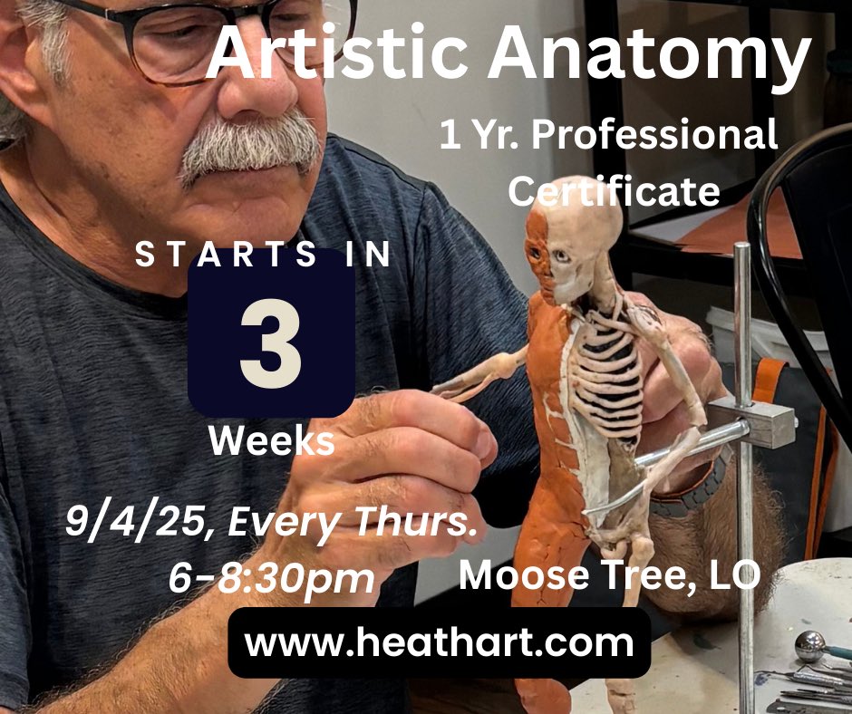 Eugene Clark tweet media