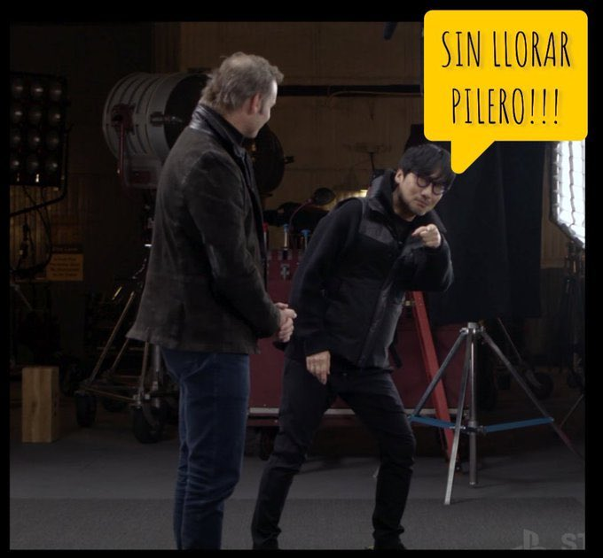 Ruben Jerez tweet media