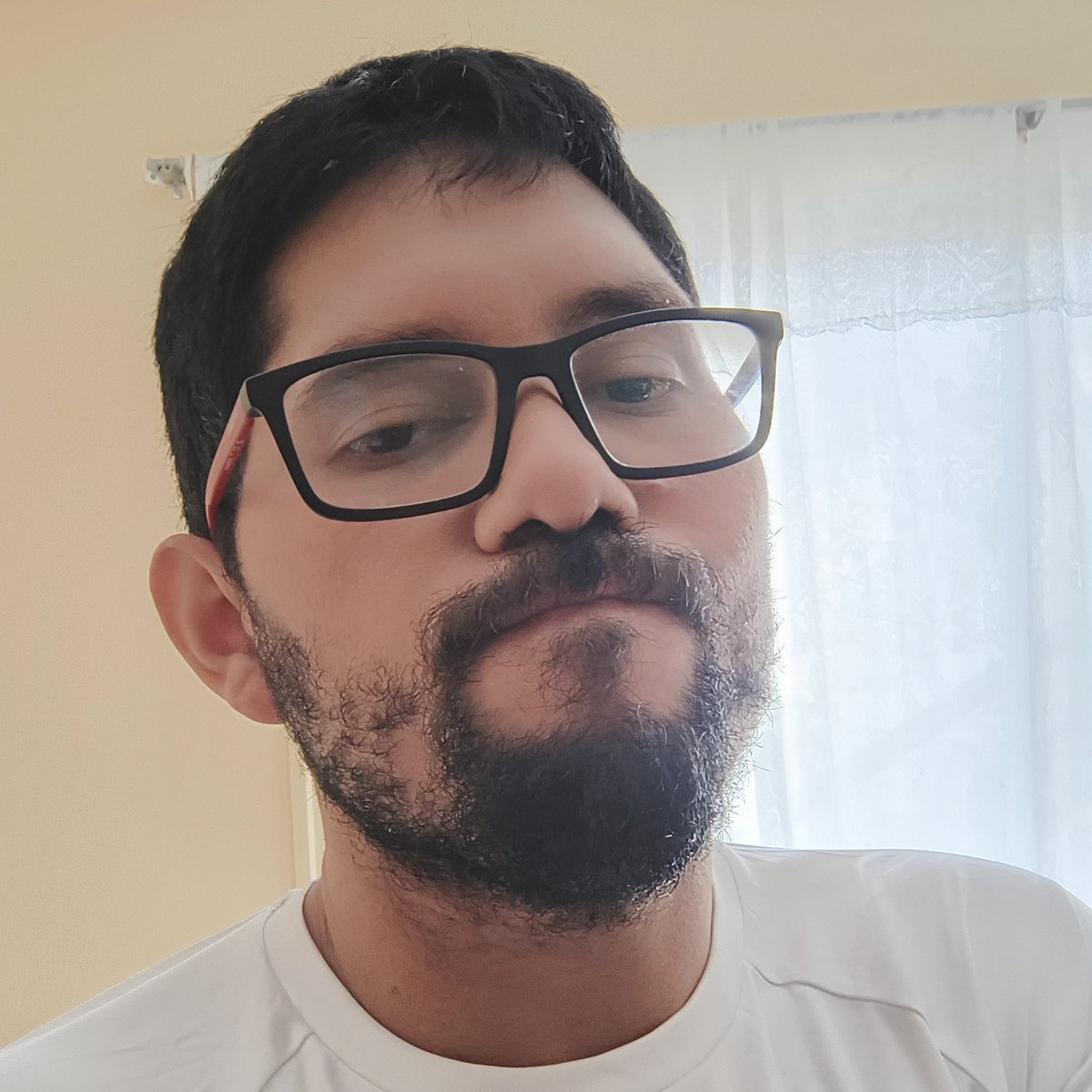 pipe_master's tweet image. #NuevaFotoDePerfil