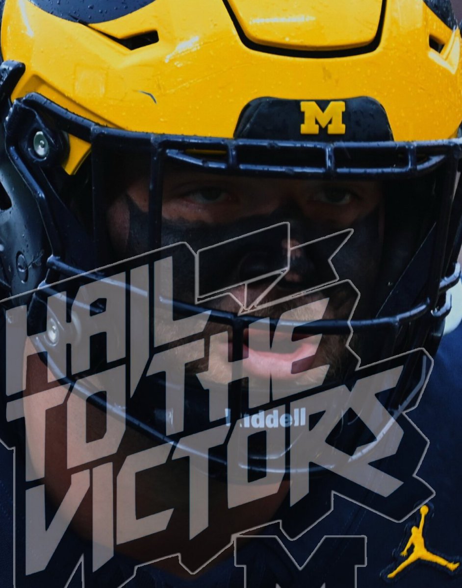 KREW JONES (@krewjones1) on Twitter photo 〽️ MICHIGAN OFFERED 〽️
<a href="/UMichCoachEspo/">Lou Esposito</a> <a href="/CoachWinkUM/">Wink Martindale</a>
<a href="/realcobebryant/">Cobe Bryant</a>
<a href="/SamPopper_/">Sam Popper</a>
<a href="/Coach_SMoore/">Sherrone Moore</a> <a href="/AKarsch_UM/">Albert Karschnia</a> <a href="/247Wolverine/">Michigan Wolverines on 247Sports</a> <a href="/TheWolverineOn3/">TheWolverine.com</a> <a href="/UMGoBlog/">Michigan Football on UMGoBlue</a> <a href="/_ZachShaw/">Zach Shaw</a> <a href="/michiganinsider/">The Michigan Insider</a> <a href="/BluePrintJay/">Ja’Michael Garrett</a> <a href="/ByAZuniga/">Alejandro Zúñiga</a> <a href="/JoshNewkirk7/">Josh Newkirk</a>
<a href="/EJHollandOn3/">"EJ Holland"</a> <a href="/meijer/">Meijer</a> <a href="/wolverineswire/">WolverinesWire</a> <a href="/TheWolverineOn3/">TheWolverine.com</a> 〽️ MICHIGAN OFFERED 〽️
<a href="/UMichCoachEspo/">Lou Esposito</a> <a href="/CoachWinkUM/">Wink Martindale</a>
<a href="/realcobebryant/">Cobe Bryant</a>
<a href="/SamPopper_/">Sam Popper</a>
<a href="/Coach_SMoore/">Sherrone Moore</a> <a href="/AKarsch_UM/">Albert Karschnia</a> <a href="/247Wolverine/">Michigan Wolverines on 247Sports</a> <a href="/TheWolverineOn3/">TheWolverine.com</a> <a href="/UMGoBlog/">Michigan Football on UMGoBlue</a> <a href="/_ZachShaw/">Zach Shaw</a> <a href="/michiganinsider/">The Michigan Insider</a> <a href="/BluePrintJay/">Ja’Michael Garrett</a> <a href="/ByAZuniga/">Alejandro Zúñiga</a> <a href="/JoshNewkirk7/">Josh Newkirk</a>
<a href="/EJHollandOn3/">"EJ Holland"</a> <a href="/meijer/">Meijer</a> <a href="/wolverineswire/">WolverinesWire</a> <a href="/TheWolverineOn3/">TheWolverine.com</a>