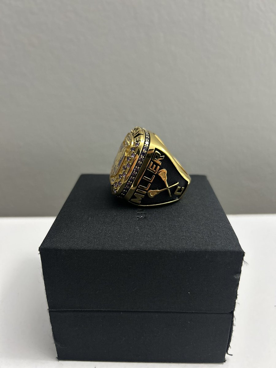 GoLegendTrain's tweet photo. ‼️BACK 2 BACK‼️
•
➡️Big Congrats again to the 2025 Girls Lacrosse State Champions @DeSalesGirlsLax 
•
➡️Great memories with a championship coach and a championship team!!
•
⚒ 𝚆𝚑𝚊𝚝 𝚠𝚒𝚕𝚕 𝚢𝚘𝚞 𝚍𝚘 𝚝𝚘 𝙂𝙊 𝙇𝙀𝙂𝙀𝙉𝘿? https://t.co/FxbJy7rJ2t