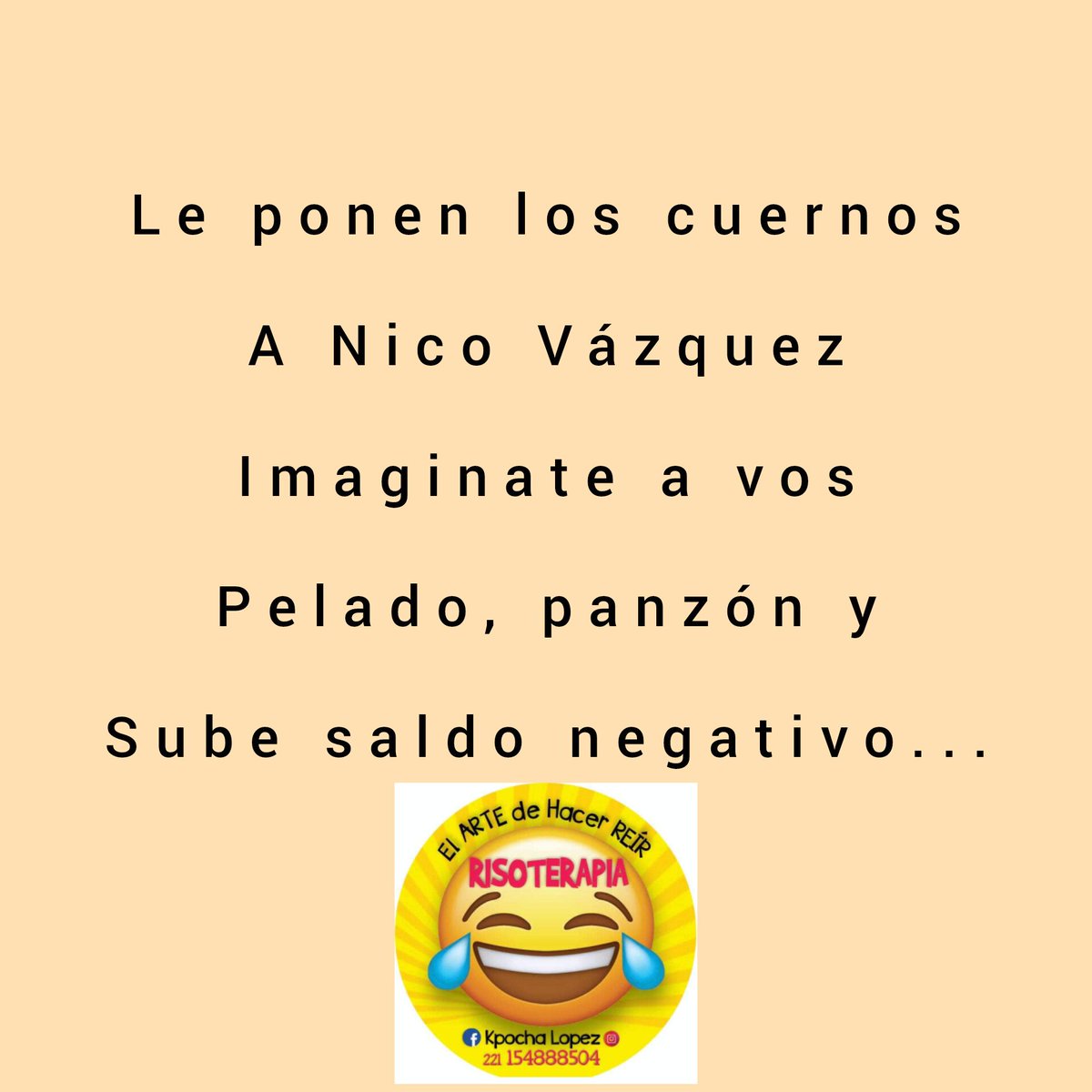 kpochalopez tweet media