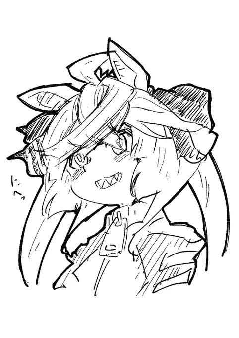 たぼ 