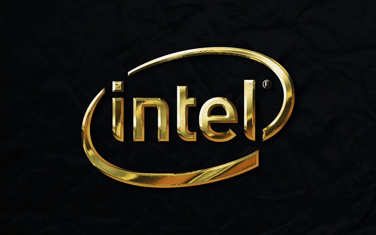 Intel Menerima $2 Bilion Pelaburan Softbank dan Amerika Pula Ingin Memegang 10% Saham amanz.my/2025529630