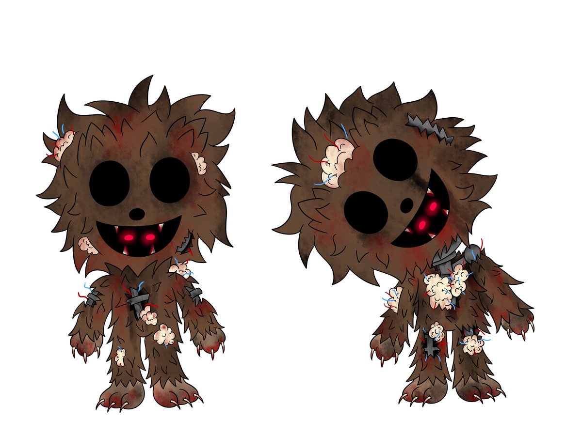 Starry Station News, Leaks and Updates tweet media