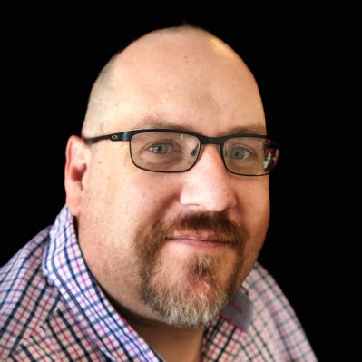 therealzed's tweet image. #NewProfilePic