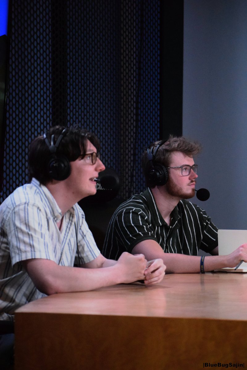 Your pictures are ready hope you like em!

(they are in the linktree lol)