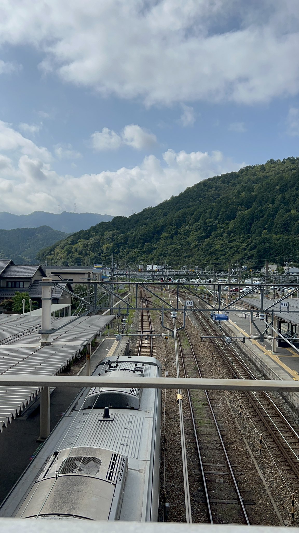 鉱山都市GEAD on X: 