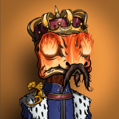 kh18166's tweet photo. #NovaFotoDePerfil https://t.co/zKkmJbGvj1