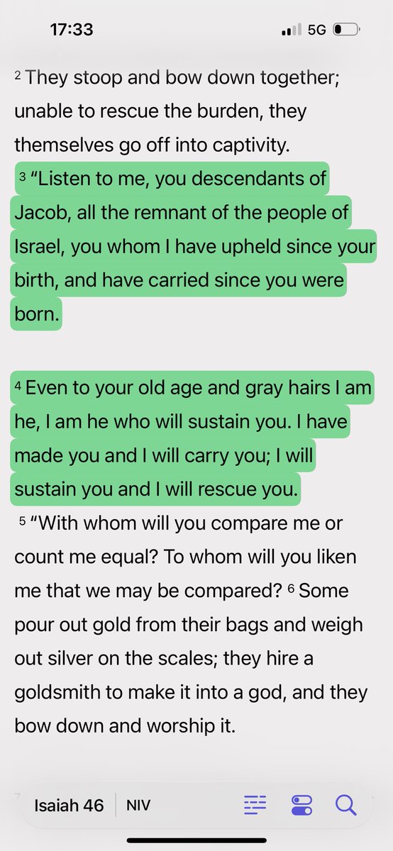 Guide To Jesus ✞ tweet media