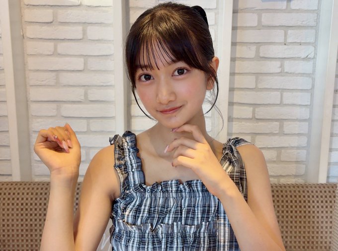 上村佳里奈のTwitter画像13