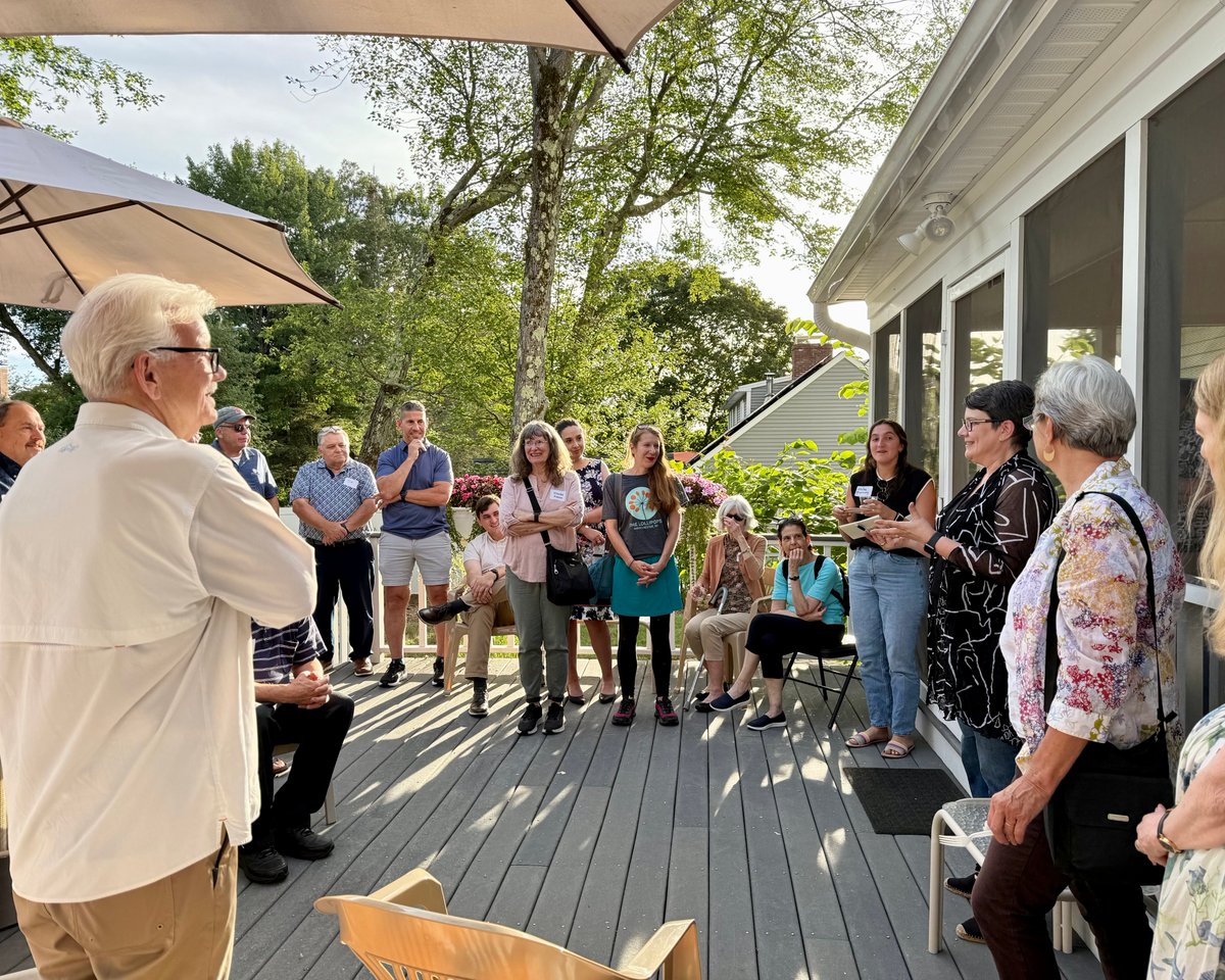 Bryce Kaw-uh (@bryce4mht) on Twitter photo Kudos to <a href="/JuneTrisciani/">June Trisciani</a> for a fantastic event in Ward 1 tonight. Great to see so many folks excited for your candidacy. Best of luck in your campaign for Alderman At-Large! #MHT #NHPolitics Kudos to <a href="/JuneTrisciani/">June Trisciani</a> for a fantastic event in Ward 1 tonight. Great to see so many folks excited for your candidacy. Best of luck in your campaign for Alderman At-Large! #MHT #NHPolitics