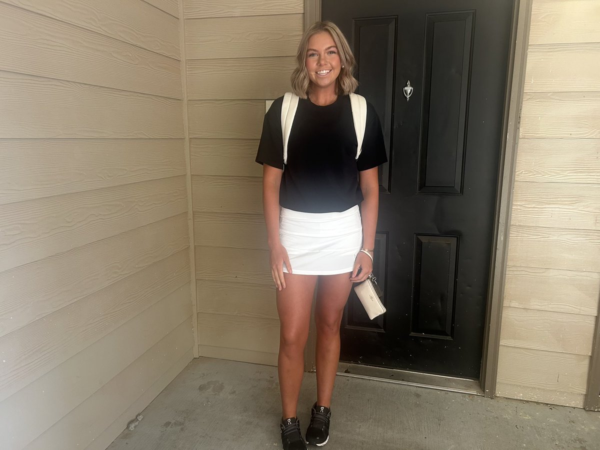 SWOSU Softball tweet media