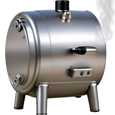 The smoker will be rolling! Pull up Elgin, Texas! 🏈🥩🍗