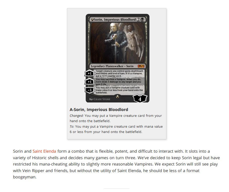 Saint Elenda can eat my shorts!