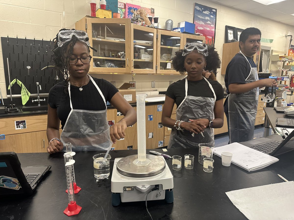 Susan Mathews tweet media